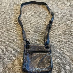 Hammitt Tony SML bag